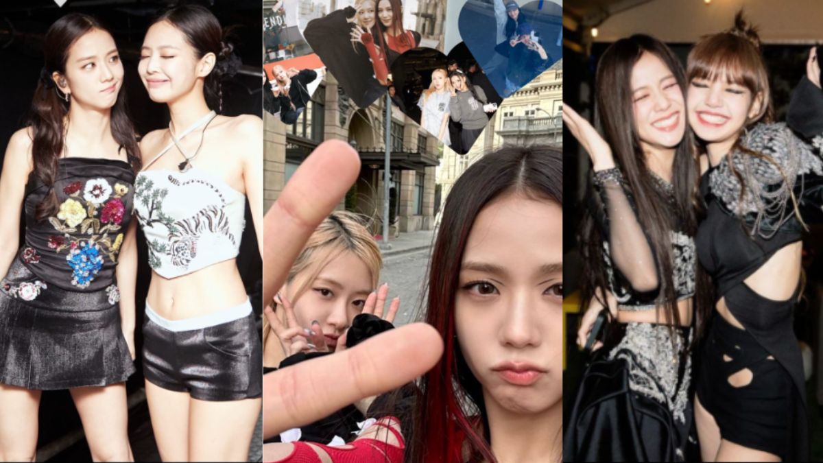 blackpink-jisoo-celebrates-29th-birthday-jennie-rose-lisa-wish-kpop-idol-with-adorable-instagram-posts-blinks-react